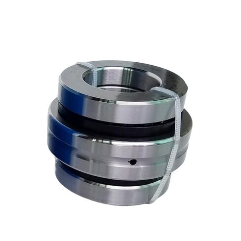 TN Combination Bearings 65 * 125 * 82mm (1 PC) محوري الأسطوانة الشعاعية in Kuwait