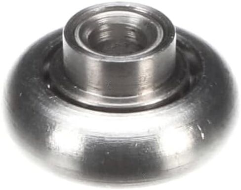 Roller Bearing Assembly in Saudi Arabia