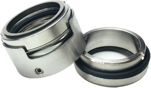 M7N-28/G9 M7N-28 Mechanical Seals Shaft Size M7N Shaft Size 28mm with G9 Stationary Seat for Water Pumps Mechanical Seal Pump in Saudi Arabia