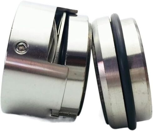 M7N-85 M7N/85-G9 Mechanical Seals M7N Shaft Size 85mm for Water Pump with G9 Stationary Seat in Saudi Arabia