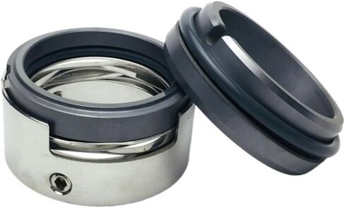 M7N-48 M7N-48/G9 Mechanical Seas M7N 48mm with G9 Stationary Seat Unbalance Type Pump Seals in Saudi Arabia