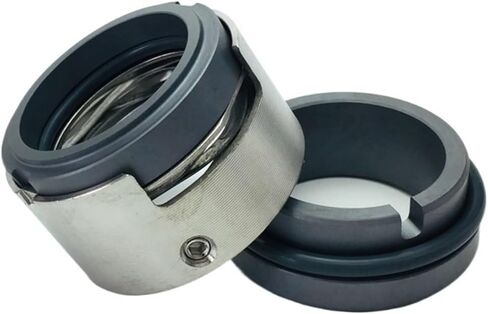 M7N-48 M7N-48/G9 Mechanical Seas M7N 48mm with G9 Stationary Seat Unbalance Type Pump Seals in Saudi Arabia
