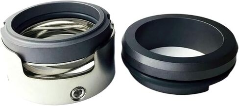 M7N-48 M7N-48/G9 Mechanical Seas M7N 48mm with G9 Stationary Seat Unbalance Type Pump Seals in Saudi Arabia