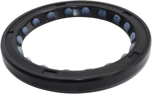 Oil Seal Model 47 * 62 * 6 or 47×62×6 in Saudi Arabia