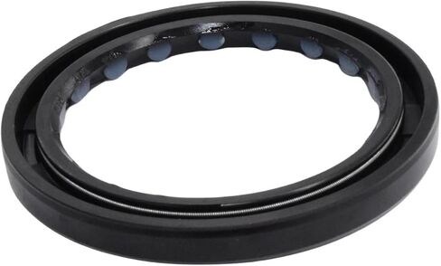 Oil Seal Model 47 * 62 * 6 or 47×62×6 in Saudi Arabia