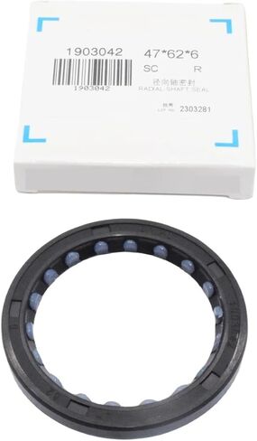 Oil Seal Model 47 * 62 * 6 or 47×62×6 in Saudi Arabia