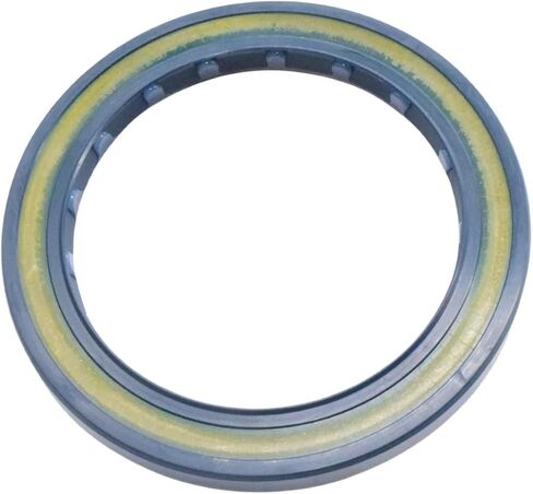 60 * 80 * 7 or 60×80×7 /BAB3SL0.5 Shaft Oil Seal in Saudi Arabia