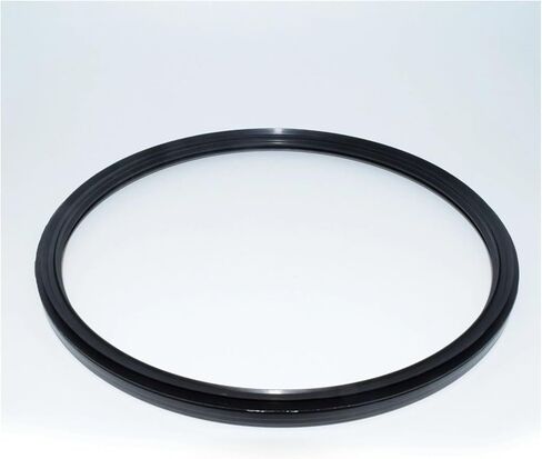 Size 170 * 186 * 7.5/10 AE8190E Oil Seal in Saudi Arabia