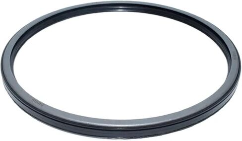 Size 170 * 186 * 7.5/10 AE8190E Oil Seal in Saudi Arabia