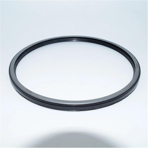 Size 170 * 186 * 7.5/10 AE8190E Oil Seal in Saudi Arabia