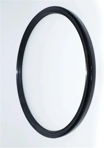 Size 170 * 186 * 7.5/10 AE8190E Oil Seal in Saudi Arabia