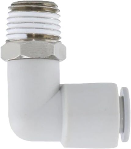 KQ2LF06-01S KQ2LF06-03S KQ2LF06-04S AIR HOSE CONSITION CONSITION CONNECTOR KQ2LF (KQ2LF08-02S) in Saudi Arabia