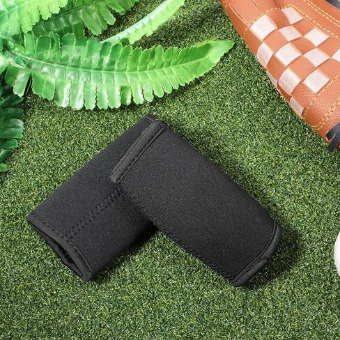 2 PCS Football Cover حزام الذقن ، غطاء حزام زرقاء كرة القدم السود in Kuwait