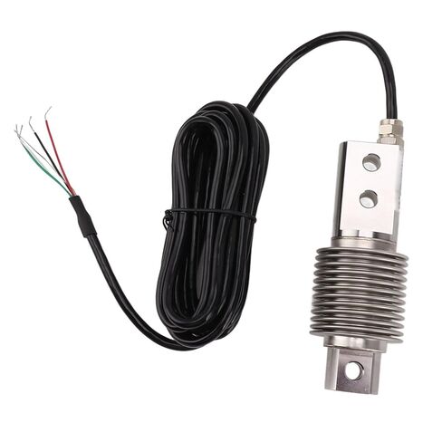 Load Cell 300kg Stainless Steel Cantilever Beam Weight Sensor for Platform Scale in Kuwait