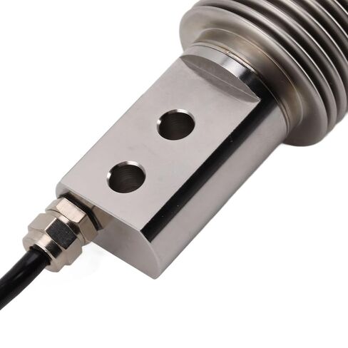 Load Cell 300kg Stainless Steel Cantilever Beam Weight Sensor for Platform Scale in Kuwait