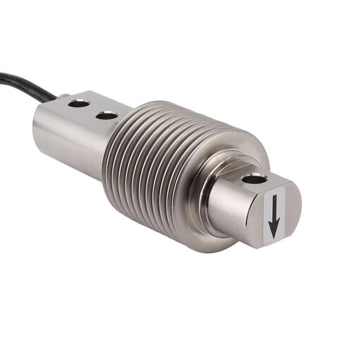 Load Cell 300kg Stainless Steel Cantilever Beam Weight Sensor for Platform Scale in Kuwait
