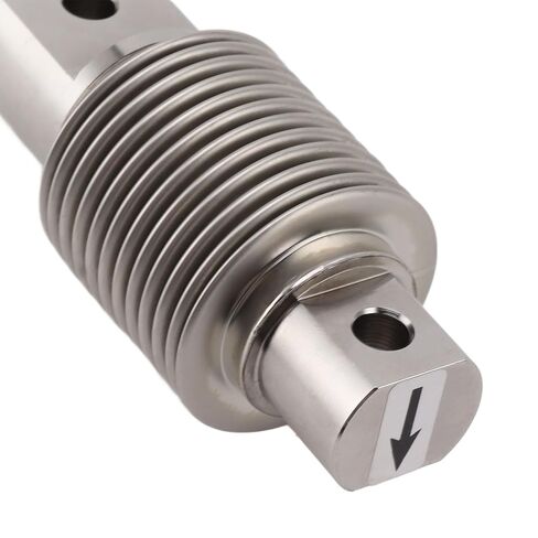 Load Cell 300kg Stainless Steel Cantilever Beam Weight Sensor for Platform Scale in Kuwait