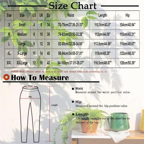 Women Sweatpants Baggy High Waisted Cinch Bottom Athletic Joggers Elastic Waist Casual Sweat Pants with Pockets in Kuwait