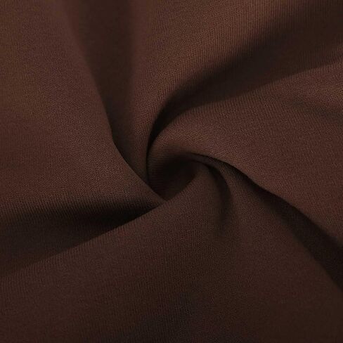 سروال رياضي للبضائع ذات الجيوب ذات الجيوب السفلية السفلية الصوفية المتفانية ، ملابس الموضة ، ملابس y2k in Kuwait