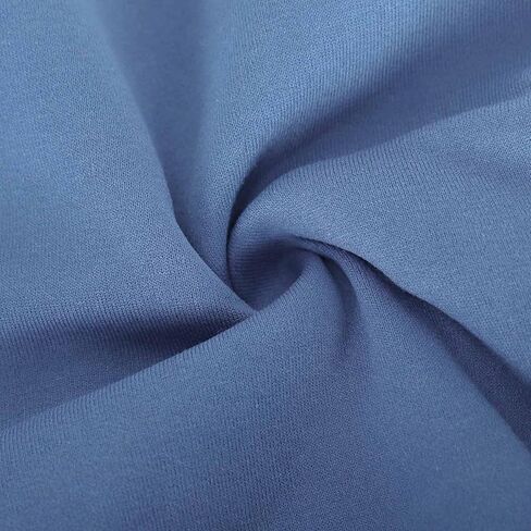 Womens Cargo Sweatpants with Pockets Cinch Bottom Oversized Fleece Joggers Fall Fashion Outfits Y2k Clothes in Kuwait