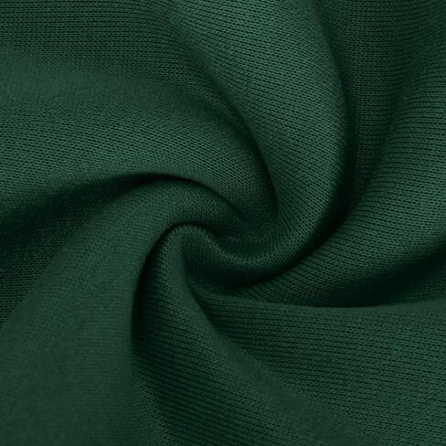 Women Sweatpants Baggy High Waisted Cinch Bottom Athletic Joggers Elastic Waist Casual Sweat Pants with Pockets in Kuwait