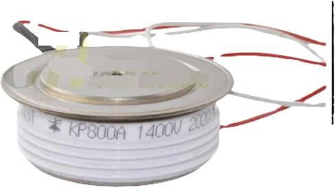 KP8 600-20 KP8 800-18 KP800 KP800-14 KP800A/1600V KP800A1400V KP800A6500V KP830A6500V KP9 1000A4200V KP9 1300-16 KP9 1400-15 Thyristor(KP800A-1600V) in Saudi Arabia