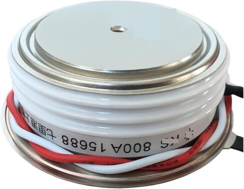 KS800A KS800A1600V 3CTS-16 Thyristor in Saudi Arabia