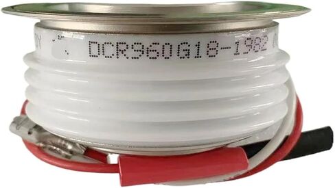 dcr960g18 نوع مقعر نوع ثايرستور in Saudi Arabia