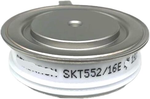 SKT552/14E Thyristor (SKT552-14E) in Saudi Arabia