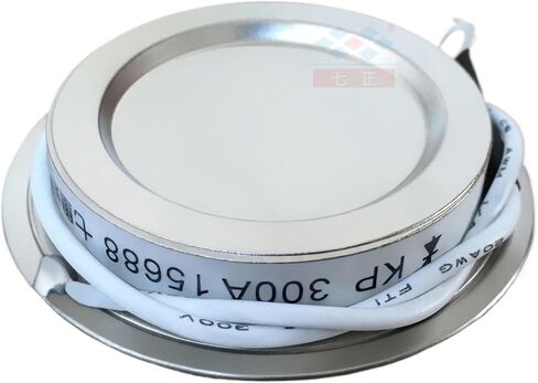 Thyristor KP300A1600V KP300A KP300A-16 in Saudi Arabia