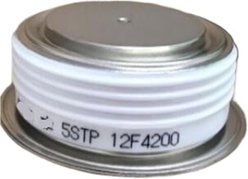 5STP18F1801 5STP18F1800 5STP12F4200 5STP16F2800 5STP16F2801 Thyristor 5STP 18F1801 18F1800 12F4200 16F2800 16F2801(5STP18F1801) in Saudi Arabia