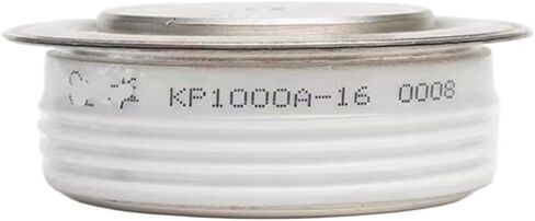 Thyristor KP1000A 1600V 1800v 2200v(1600V) in Saudi Arabia