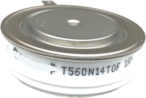 T560N12TOF T560N14TOF T560N16TOF T560N18TOF THYRISTOR (T560N14TOF) in Saudi Arabia