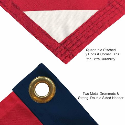WinCraft Florida Panthers 2 Time Stanley Cup Champions 3x5 Premium Banner Flag in Saudi Arabia