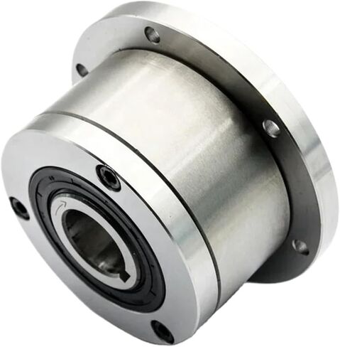 GFR90 F1F2 F2F7/GFRN90 F5F6 One Way Roller Bearing in Saudi Arabia