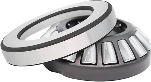 29424E Roller Bearing 29424E 29424EM in Saudi Arabia