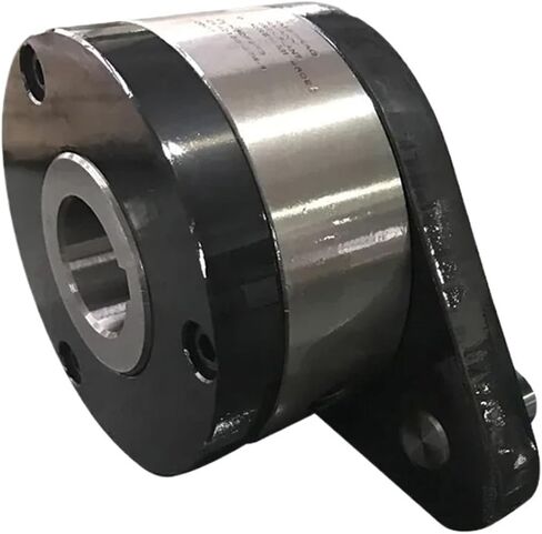 GFR60 F2F3 F3F4 One Way One Roller Bearing in Saudi Arabia