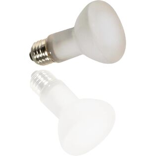 Satco product catalog