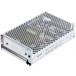 AD-155A AD-155B 13.8V 26.5V 27.6V 155W إمدادات الطاقة (AD-155A) in Kuwait