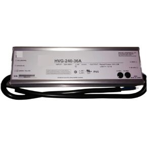 HVG-240-36A 36V 6.7A Switching Power Supply in Kuwait