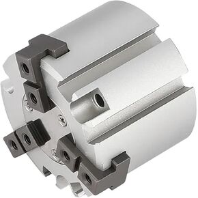 MHS2 MHS3 MHS4 16d 20d 25d 32d 40d 63d 80d 100d 125d type type type mhs series اثنين/ثلاثة/أربعة من الفك الفك in Kuwait