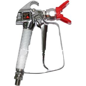 فوهة بدون طيران ، 3600psi ، فوهة الطلاء وحارس الطرف - in Kuwait