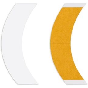 Shape CC Double Side Adhesive in Saudi Arabia