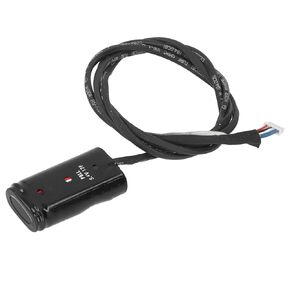 654873-003 مكثف بطاقة صفيف لـ P420 ، P421 ، B320i ، P822 مع 17F تصفية طاقة الضوضاء ، التحسين ، ضمان الاستقرار in Kuwait