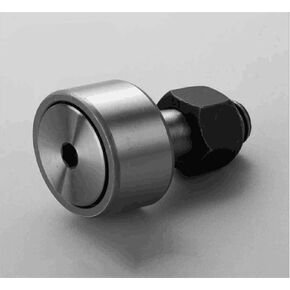 2pcs/lot CF30-1 KR85 Cam Follower Stud Type Track Rollers Needle Roller Bearings Needle Roller Bearing in Saudi Arabia
