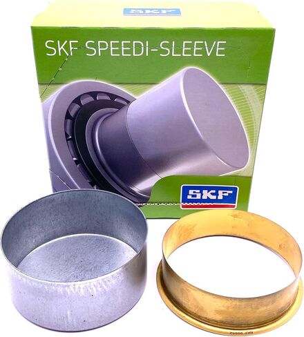 SKF USA 99852 محرك العمود المرفقي إصلاح السرعة المعرف 28.98 ملم in Kuwait