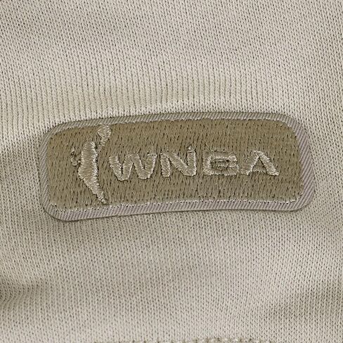 المرأة WNBA Crewneck Sweatshirt in Saudi Arabia