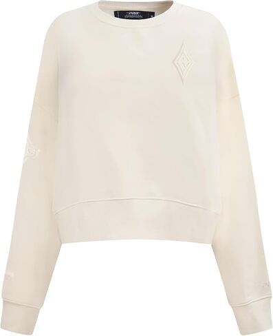 المرأة WNBA Crewneck Sweatshirt in Saudi Arabia