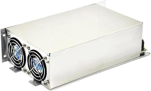 24V 36V 48V Power Supply Switching Mode Single Output ac to dc 60V 70V 80V(24V 62.5a) in Saudi Arabia