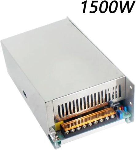 24V 36V 48V Power Supply Switching Mode Single Output ac to dc 60V 70V 80V(24V 62.5a) in Saudi Arabia